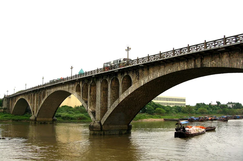Sông Ka Long, Móng Cái – cảnh điểm đến trong hành trình