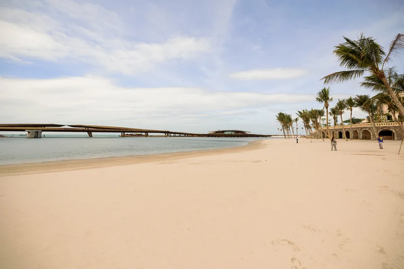 Khu vực An Thới, Phú Quốc – cảnh điểm đến trong hành trình