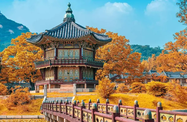Ảnh minh họa Seoul – Nami – Everland – Thư viện Starfield