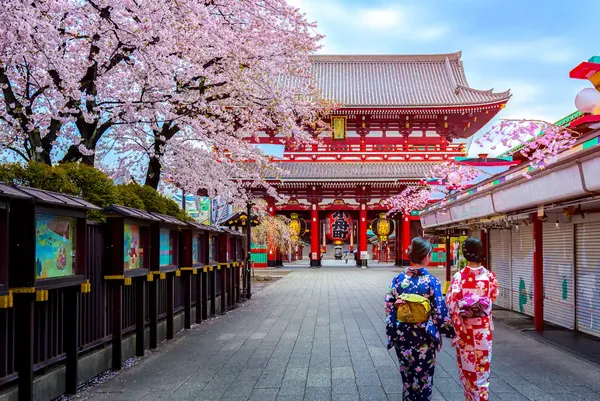 Ảnh minh họa Osaka – Kyoto – Phú Sĩ – Tokyo · Tuyến qua Kobe
