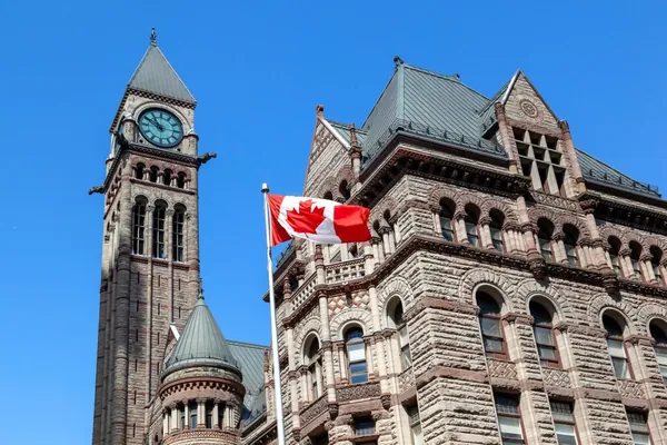 Ảnh minh họa Canada – Cuba – Mexico