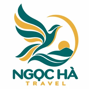 Ngọc Hà Travel