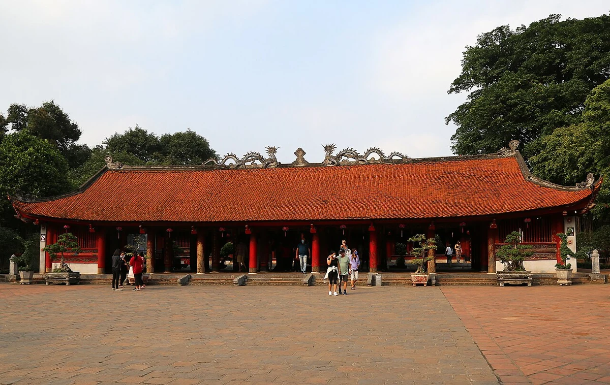 Hà Nội