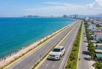 Hà Nội ⇌ Cẩm Phả