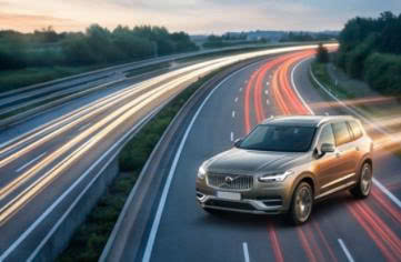 Hà Nội ⇌ Hải Phòng