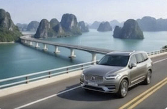 Quảng yên - Hạ Long