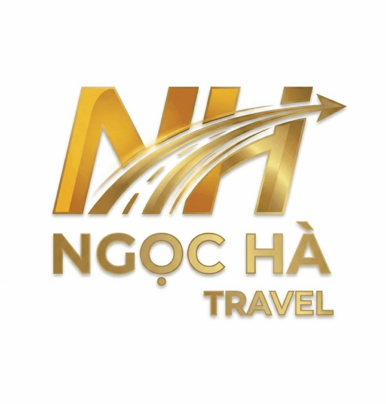 Xe ghép Hải Phòng – Hà Nội – Quảng Ninh | Đón tận nơi – Giá từ 400K